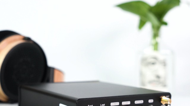 Amazon.co.jp: TOPPING DX3 Pro+ ES9038Q2M Bluetooth 5.0 LDAC